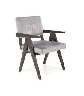 Tugitool MEMORY hall MONOLITH 85