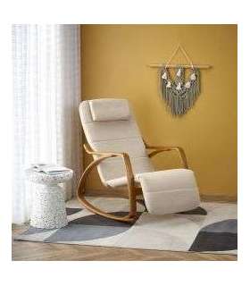 Kiiktool PRIME beež