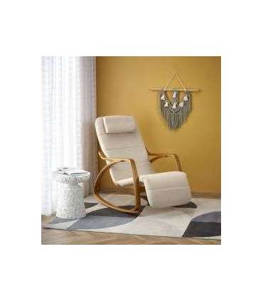 Kiiktool PRIME beež