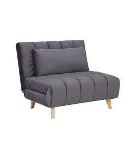 Tugitoolvoodi BILLY velvet hall 103 cm