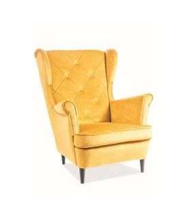 Tugitool LADY velvet Bluvel 68 karri