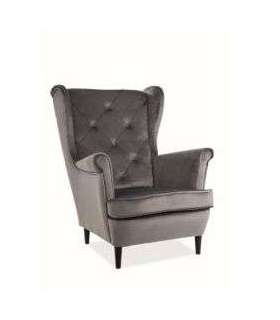 Tugitool LADY velvet Bluvel 14 hall