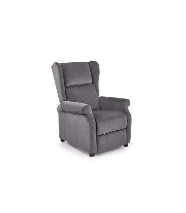 Tugitool AGUSTIN 2 recliner hall