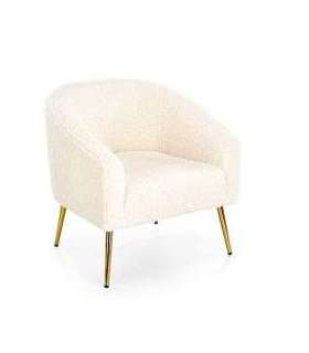 Tugitool GRIFON kreem