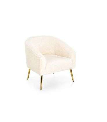 Tugitool GRIFON kreem