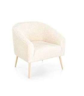 Tugitool GRIFON 2 kreem