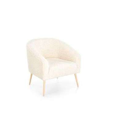 Tugitool GRIFON 2 kreem