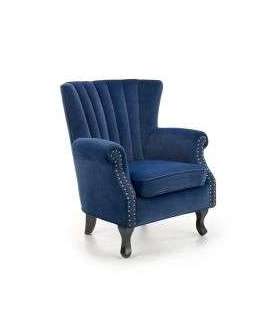 Tugitool TITAN sinine