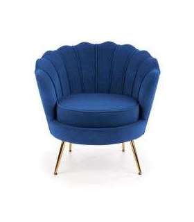 Tugitool AMORINITO sinine