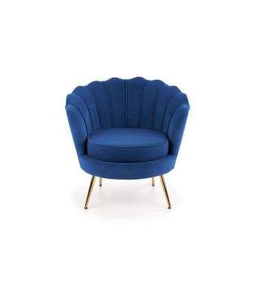 Tugitool AMORINITO sinine