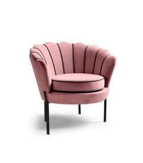 Tugitool ANGELO roosa