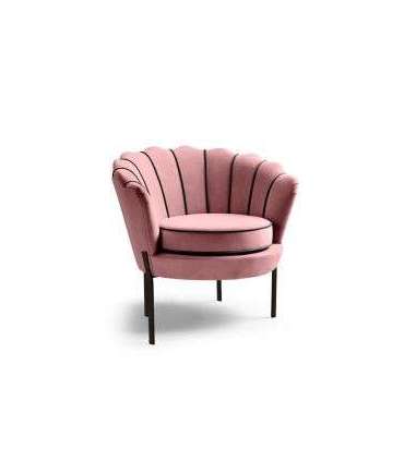 Tugitool ANGELO roosa