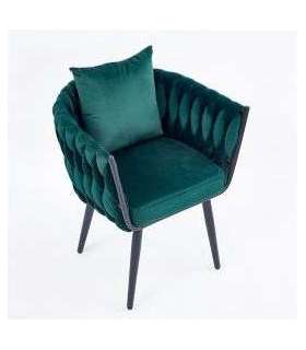 Tugitool AVATAR 2 tumeroheline