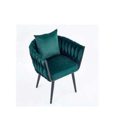 Tugitool AVATAR 2 tumeroheline