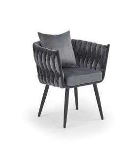 Tugitool AVATAR 2 hall