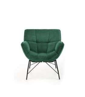 Tugitool BELTON tumeroheline