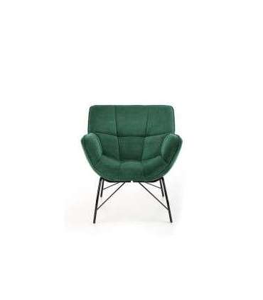 Tugitool BELTON tumeroheline