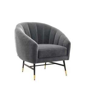 Tugitool BRITNEY hall