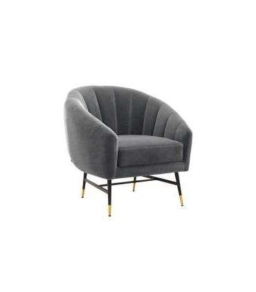 Tugitool BRITNEY hall