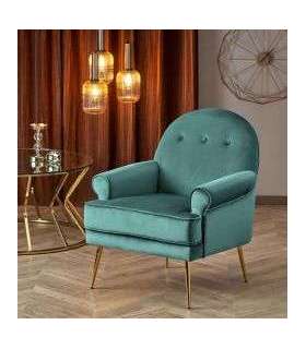 Tugitool SANTI tumeroheline