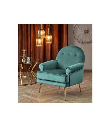 Tugitool SANTI tumeroheline