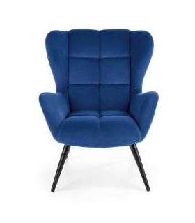 Tugitool TYRION sinine