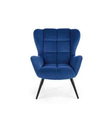 Tugitool TYRION sinine