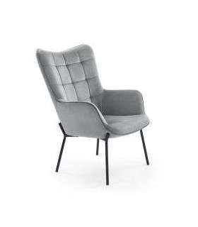 Tugitool CASTEL hall