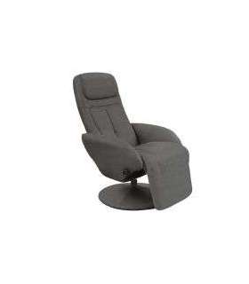 Tugitool OPTIMA 2 recliner hall