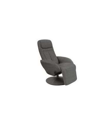 Tugitool OPTIMA 2 recliner hall