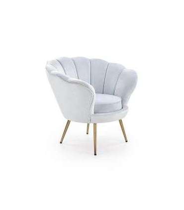 Tugitool AMORINO helesinine