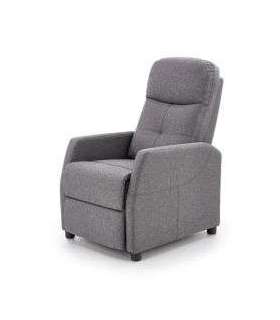 Tugitool FELIPE recliner hall