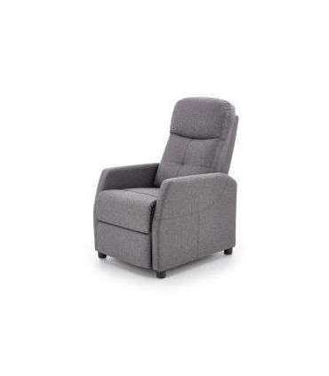 Tugitool FELIPE recliner hall