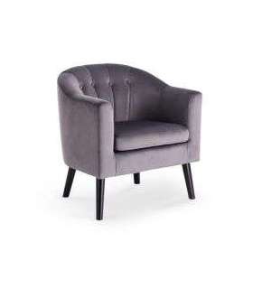 Tugitool MARSHAL hall