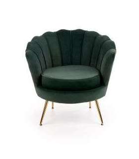 Tugitool AMORINITO roheline