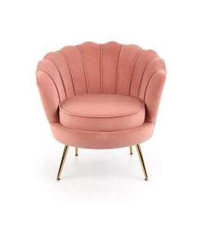 Tugitool AMORINITO roosa