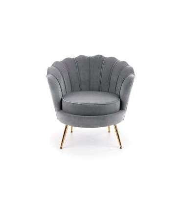 Tugitool AMORINITO hall