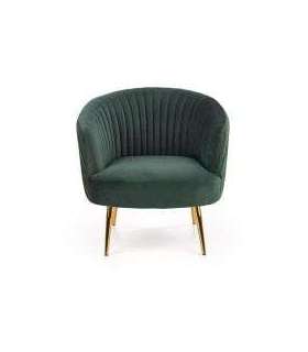 Tugitool CROWN roheline