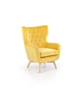 Tugitool MARVEL kollane