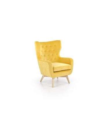 Tugitool MARVEL kollane