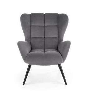 Tugitool TYRION hall