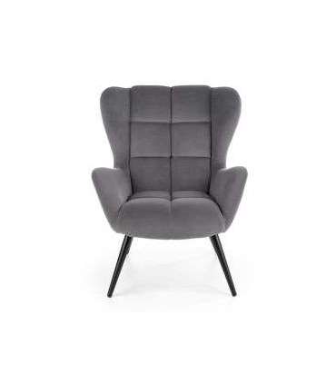 Tugitool TYRION hall