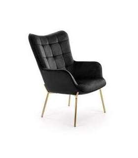 Tugitool CASTEL 2 must