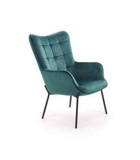 Tugitool CASTEL roheline