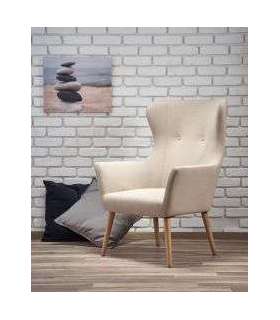 Tugitool COTTO beež