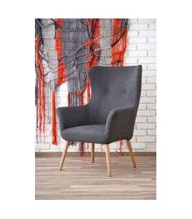 Tugitool COTTO tumehall