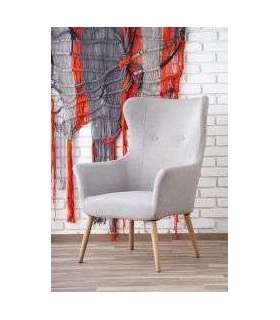 Tugitool COTTO helehall