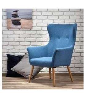 Tugitool COTTO helesinine