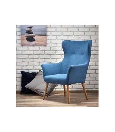 Tugitool COTTO helesinine