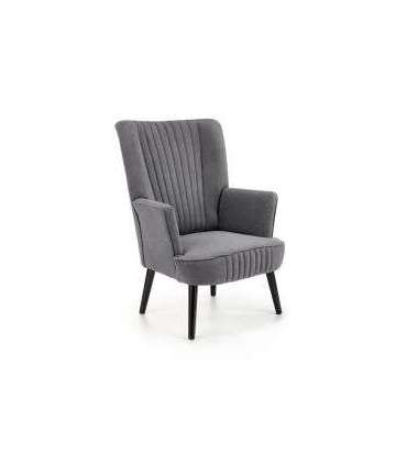 Tugitool DELGADO velvet hall